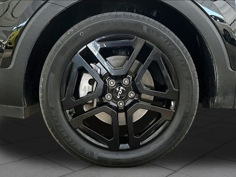 Used 2024 Kia Telluride SX Prestige X-Line AWD/4WD image 11
