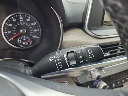 Used 2022 Kia Telluride EX w/ EX Premium Package image 25