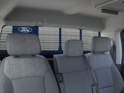 New 2026 Ford F350 XLT image 22