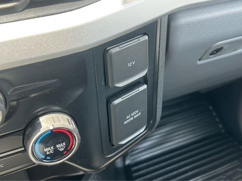 New 2026 Ford F250 XL image 46