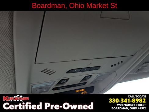 Used 2023 GMC Acadia Denali w/ Denali Ultimate Package AWD/4WD image 22