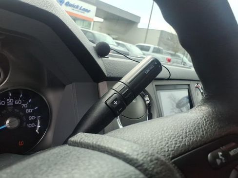 Used 2015 Ford F350 XLT image 18