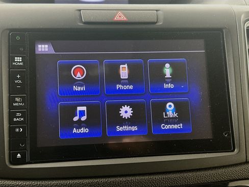 Used 2016 Honda CR-V Touring image 19