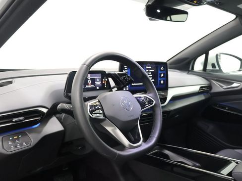 Used 2023 Volkswagen ID.4 Pro S image 15