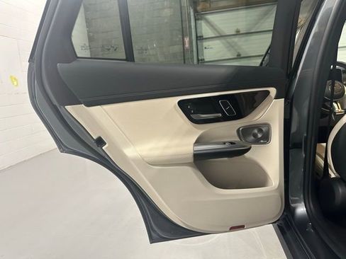 Certified 2023 Mercedes-Benz GLC 300 4MATIC image 13