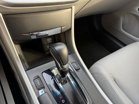 Used 2013 Honda Accord EX-L image 17