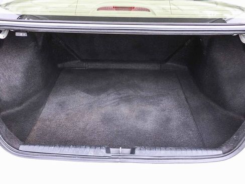 Used 2007 Honda Civic LX image 25