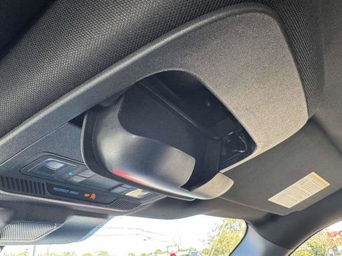 Used 2022 Ford F150 XL w/ STX Black Appearance Package image 22