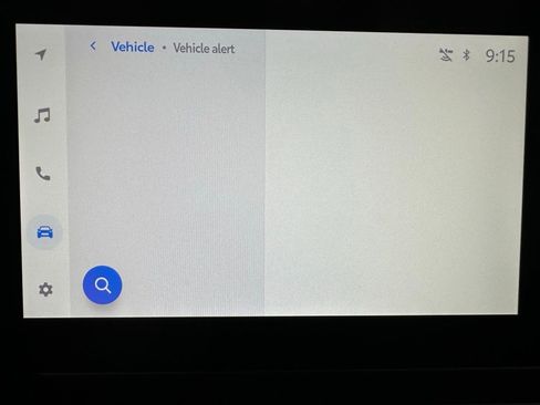 Used 2025 Toyota 4Runner SR5 image 33