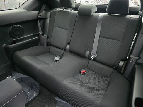 Used 2015 Scion tC Release Series 9.0 image 16