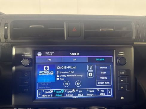 Used 2024 Toyota GR86 image 14