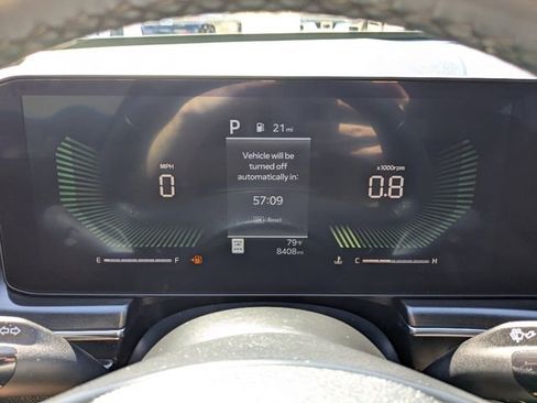 Used 2026 Kia K5 GT-Line image 23