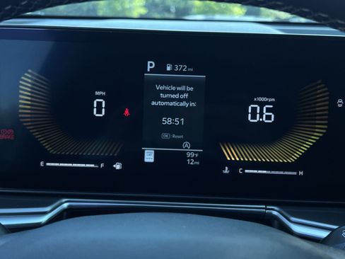 New 2026 Kia Sorento S FWD image 22