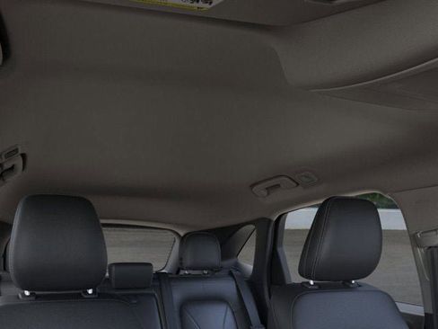 New 2025 Ford Escape SE w/ PHEV Premium Package image 22