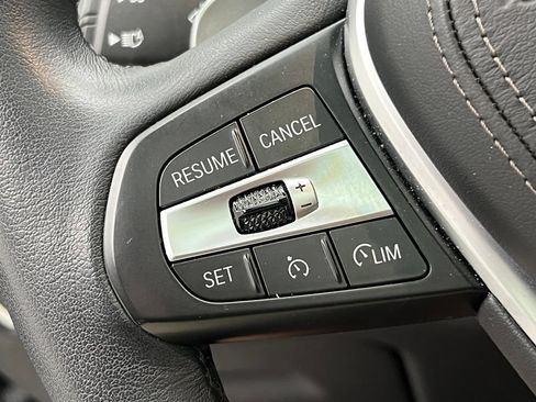 Certified 2023 BMW X5 xDrive40i w/ Premium Package AWD/4WD image 19