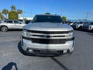 Used 2022 Chevrolet Silverado 1500 RST RWD video 2