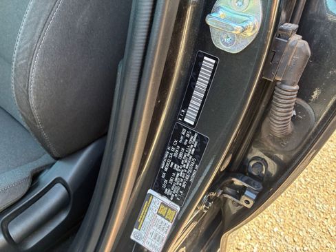 Used 2025 Kia K4 LXS image 28