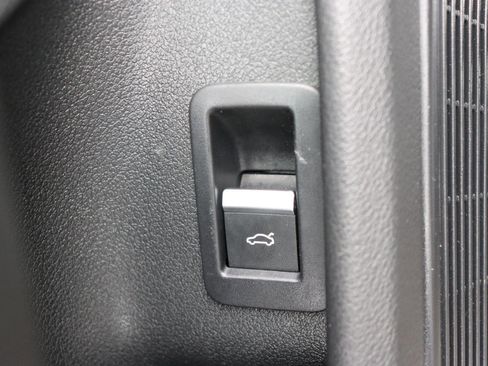 Used 2024 Audi A5 2.0T Premium Plus image 52