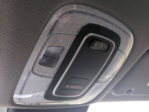 New 2026 Hyundai Elantra Sport FWD image 21