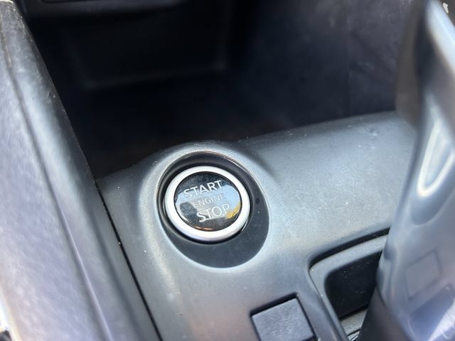 Used 2024 Nissan Kicks S FWD image 32