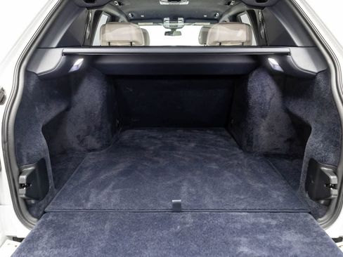 Used 2023 Rolls-Royce Cullinan w/ Cullinan Package AWD/4WD image 22
