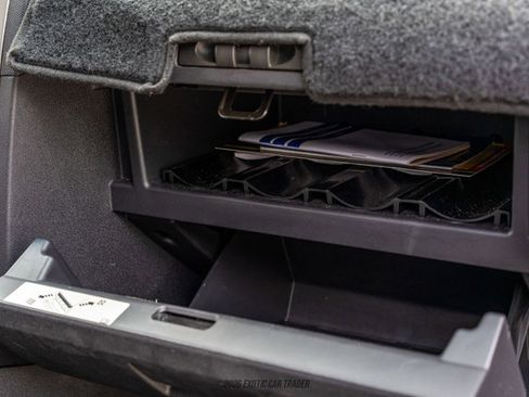 Used 2008 Dodge Caliber SRT-4 w/ SRT Option Group II image 38