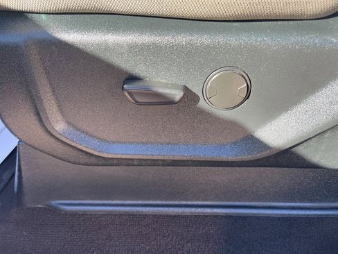 Used 2020 Ford F150 XLT w/ Trailer Tow Package image 52