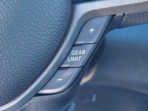 New 2024 RAM 3500 Tradesman w/ Electrical Accessory Group image 26