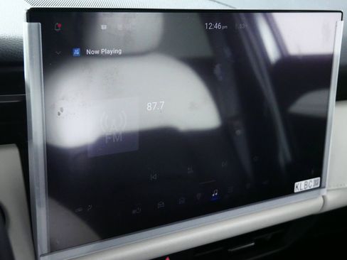 New 2026 MAZDA CX-5 Select AWD/4WD image 7