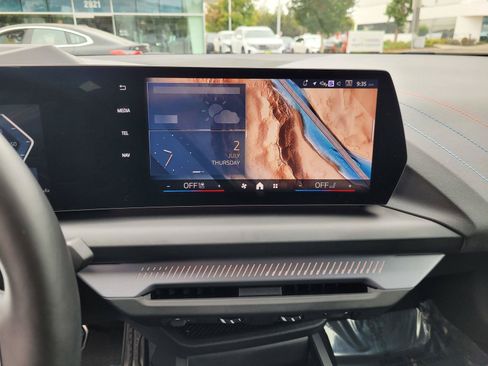 Used 2026 BMW 228i w/ Technology Package FWD image 27