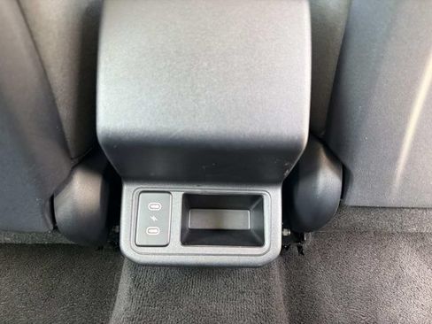 Used 2025 Kia K4 FWD image 20