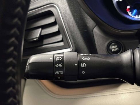 Used 2020 Subaru Ascent Touring w/ Popular Package #2A AWD/4WD image 40