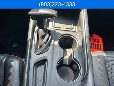 Used 2023 Dodge Durango R/T RWD image 32