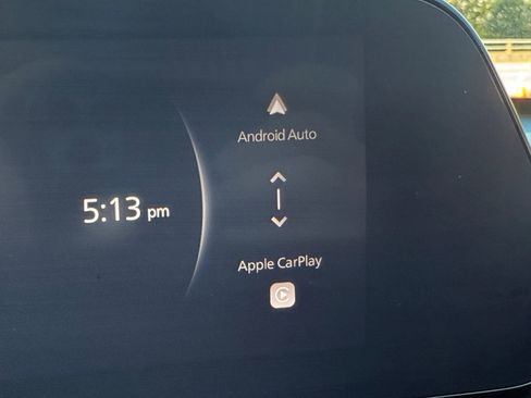 Used 2024 MAZDA CX-30 AWD 2.5 S w/ Select Sport Pkg image 36