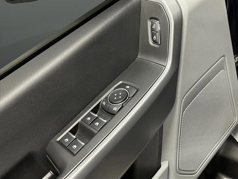 Used 2024 Ford F250 XL w/ STX Appearance Package image 25