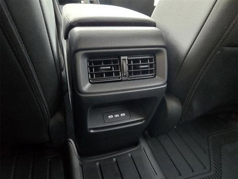 New 2026 Honda CR-V EX-L image 11