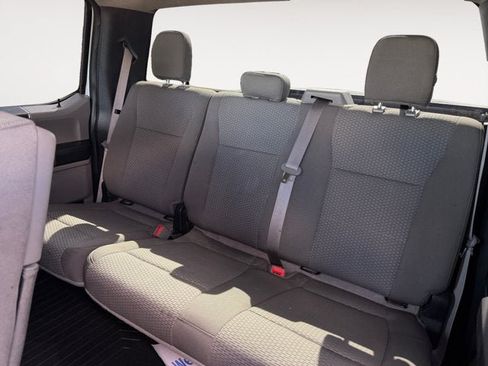 Used 2019 Ford F150 XLT AWD/4WD image 13