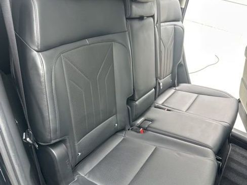 Used 2024 Hyundai Santa Fe SEL image 33