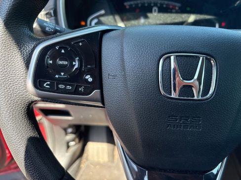 Used 2020 Honda CR-V EX image 14