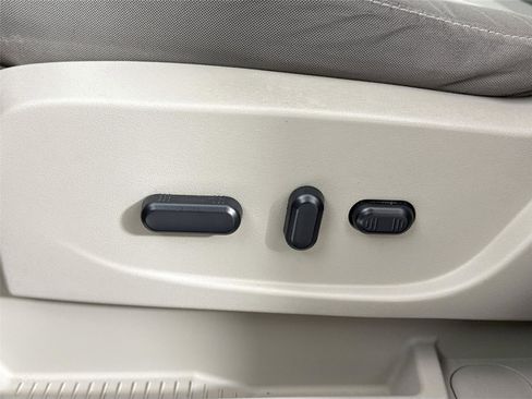 Used 2014 Ford Escape SE w/ Equipment Group 201A image 25