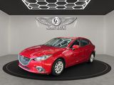 Used 2015 MAZDA MAZDA3 i Touring image 3