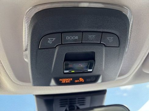 Used 2026 Toyota Corolla LE image 24