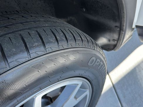 Used 2023 Honda Passport TrailSport image 36