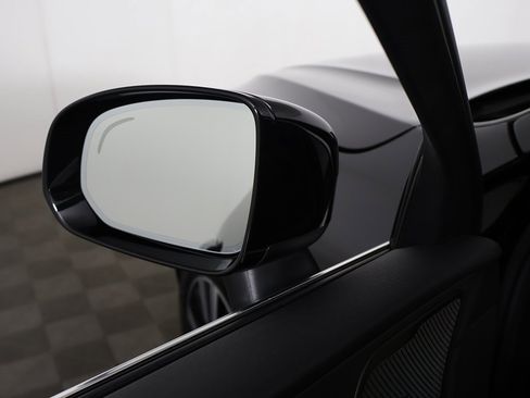 Used 2022 Volvo XC60 B6 Inscription w/ Climate Package image 33