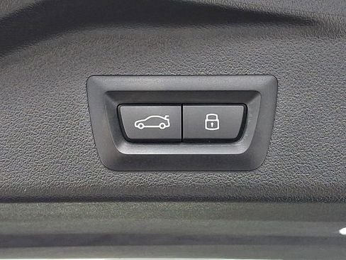 Certified 2023 BMW X5 xDrive40i w/ Premium Package image 32