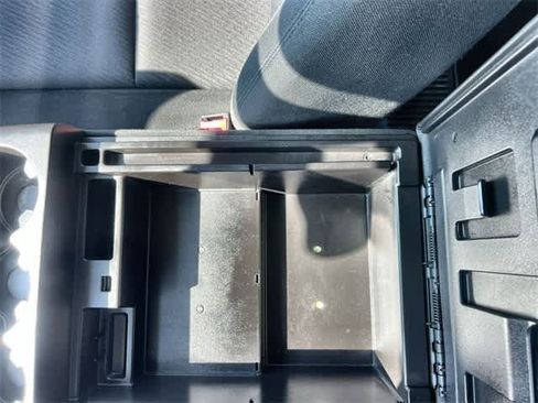 Used 2012 GMC Sierra 1500 SLE w/ Texas Edition image 26