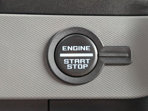 Used 2022 Ford Bronco Big Bend AWD/4WD image 32