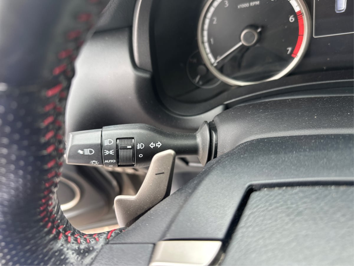 Used 2020 Lexus NX 300 F Sport AWD/4WD image 16