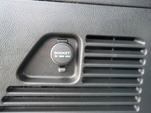 Used 2023 INFINITI QX80 Sensory w/ All-Season Package image 63