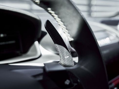 Used 2020 Ferrari GTC4Lusso image 60